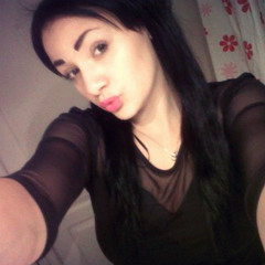 im_aprincesse