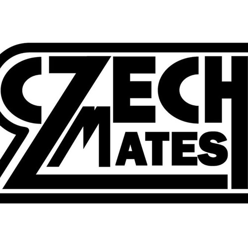 Czech Mates’s avatar