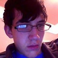 Daryl Luke Kwiatkowski