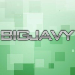 BigJavy