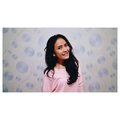 Italia Vanesya Rumagit