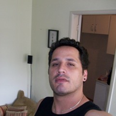 Paulo Roberto Alves 1