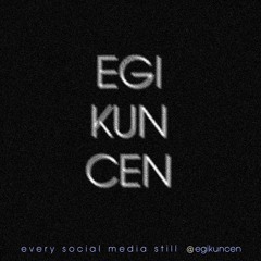 egikuncen