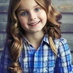manal_barakat
