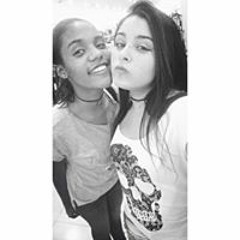 Laura Norat