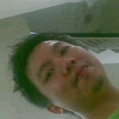 Andrie momox