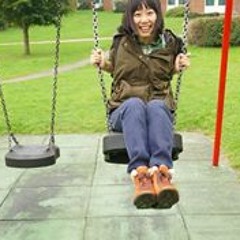 Ying Shen