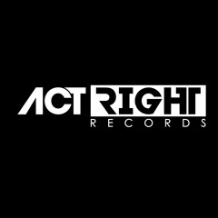 Act Right Records