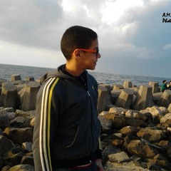 Aser Ahmed