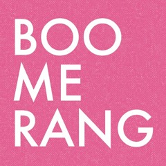 boomerangcloud