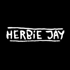 HerbieJay