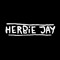 HerbieJay
