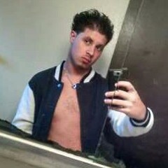 user867193237