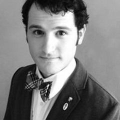 Pierre Joseph Seilre