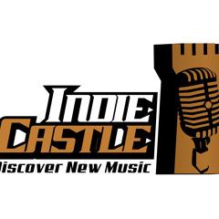 Indie Castle Music