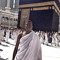 Hameed Bahar