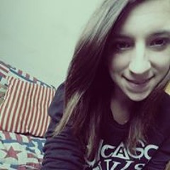 Jennifer Scheckenbacher