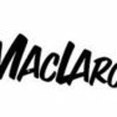 MacLaro