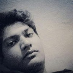 Tilak