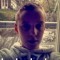 Antonin Vinel