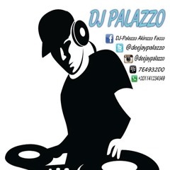 @DeejayPalazzo