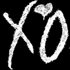 Ru5h_xo