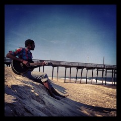 Wheels (Foo Fighters Acoustic Cover)