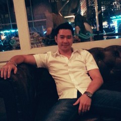 Every Teardrop is a Waterfall - Coldplay (Full Cover)