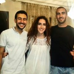 MuradHussein