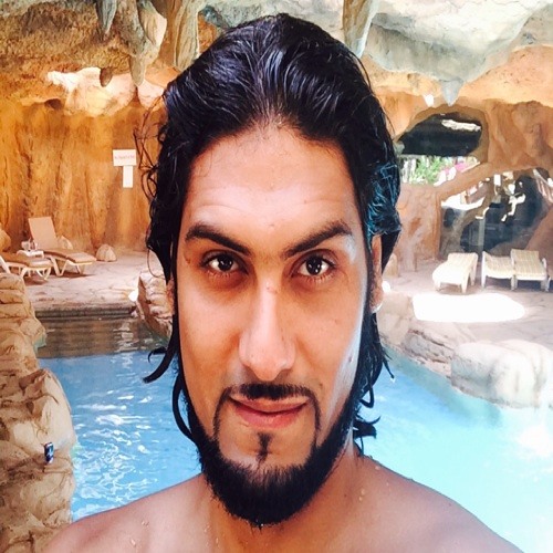 نشيد إليك - محمد عبيد  إيقاع