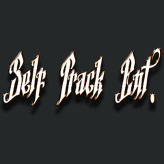 Self Trak Ent