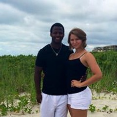 Deandre O'neal Taylor