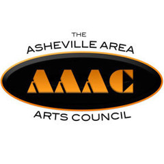 Asheville Area Arts