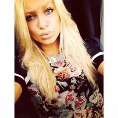 Alice Clermont