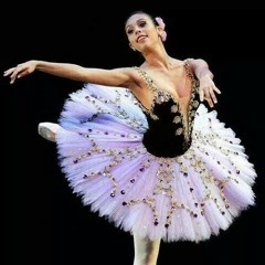 Ballet
