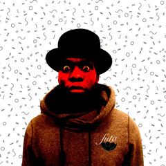 mathayo