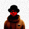 mathayo