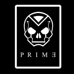 PR1ME 0NE