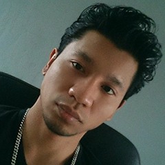 “Gemis in m’n Armen”