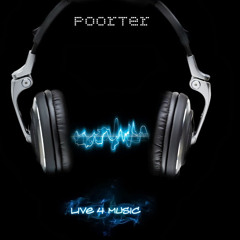 DJ MacBass
