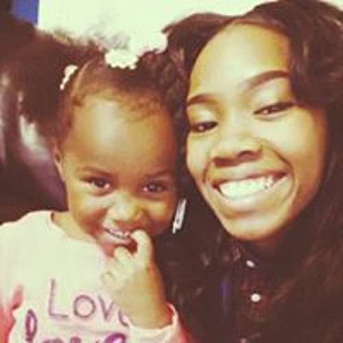 Stream Tiana She'rice Smith music | Listen to songs, albums, playlists ...
