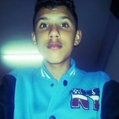 Samir Sulemane