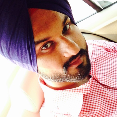 Stream Manpreet Matharoo music | Listen to songs, albums, playlists for ...