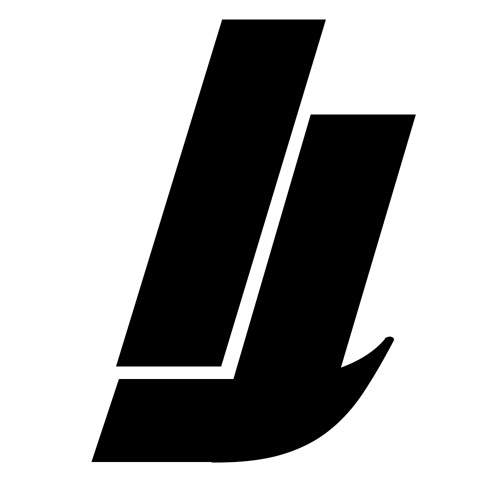 SoundCloud profile picture for @ianjacob