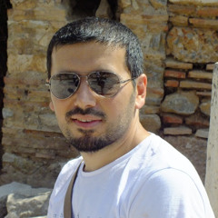 ufuk kara