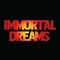 ImmortalDreams.pl