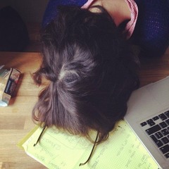 ChouChouJuliard