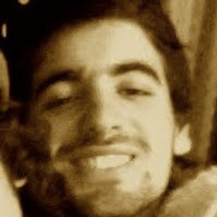 Joaquin Matte Acevedo