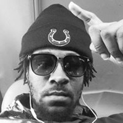 LeAngelo Turner-Hudson