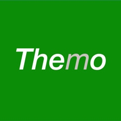 Themo